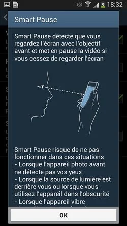 00FA000005945456-photo-galaxy-s4-screenshot.jpg