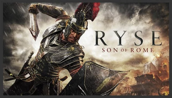 0258000007681887-photo-ryse-son-of-rome.jpg