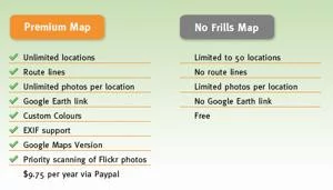 015E000001535300-photo-g-olocalisation-trippermap.jpg