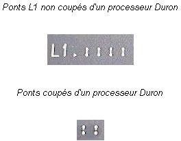 0108000000045149-photo-ponts-l1-coup-s-ou-non.jpg