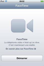 0000010403563974-photo-apple-ipod-2010-facetime-8.jpg