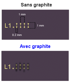 00045159-photo-amd-graphite-avec-et-sans.jpg