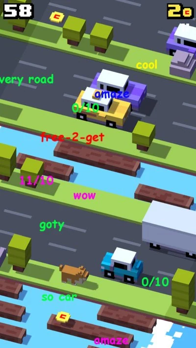 0190000008567458-photo-crossy-road-2.jpg