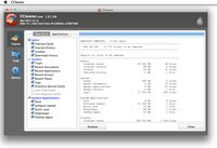 00C8000005031116-photo-ccleaner-mac.jpg
