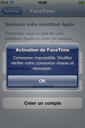 0000010403563970-photo-apple-ipod-2010-facetime-6.jpg