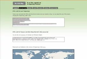 012C000001535360-photo-g-olocalisation-trippermap.jpg
