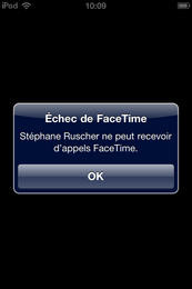 0000010403563964-photo-apple-ipod-2010-facetime-3.jpg