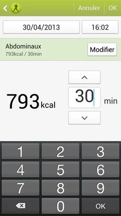 00FA000005945380-photo-galaxy-s4-screenshot.jpg