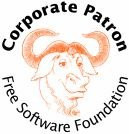 00C8000000462801-photo-logo-corporate-patrons-fsf-gnu.jpg