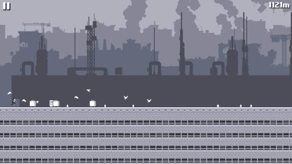 0258000008567454-photo-canabalt.jpg