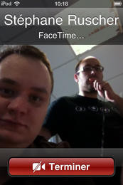 0000010403563962-photo-apple-ipod-2010-facetime-2.jpg