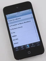 000000D203535074-photo-apple-ipod-2010-ipod-touch-2.jpg