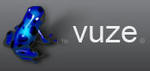 0096000001994430-photo-vuze-logo.jpg