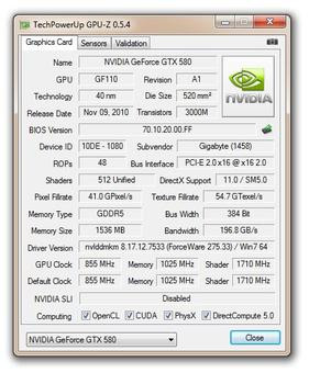 0000015404539506-photo-gigabyte-geforce-gtx-580-super-overclock-gpu-z.jpg