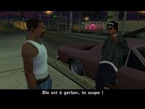 00D2000000134982-photo-grand-theft-auto-san-andreas.jpg