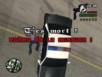 00D2000000134985-photo-grand-theft-auto-san-andreas.jpg