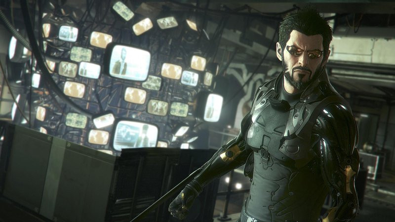 0320000008481390-photo-01-deus-ex.jpg