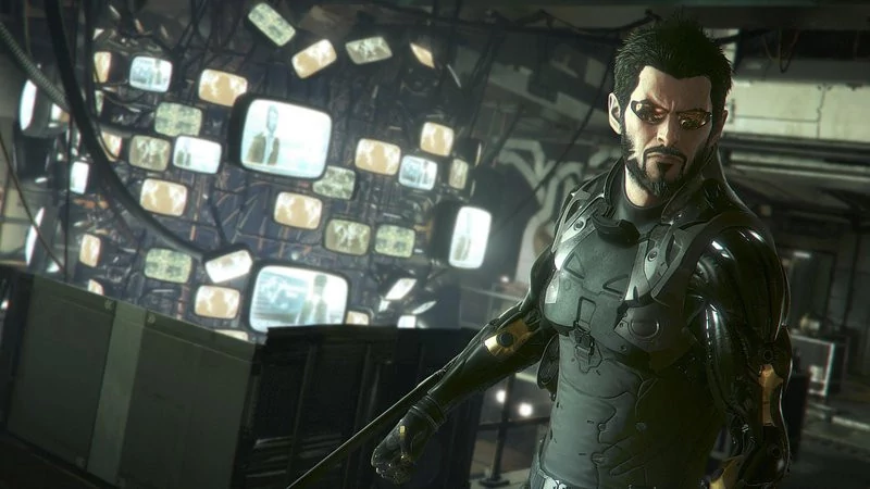 0320000008481390-photo-01-deus-ex.jpg