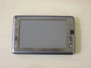 012C000000607142-photo-htc-shift.jpg