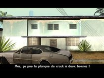 00D2000000134988-photo-grand-theft-auto-san-andreas.jpg