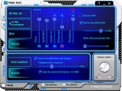 000000B400140150-photo-creative-x-fi-logiciels-2.jpg