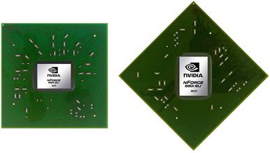 000000DC00397175-photo-nvidia-nforce-680i-sli.jpg