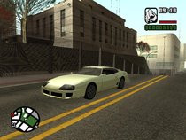 00D2000000134991-photo-grand-theft-auto-san-andreas.jpg