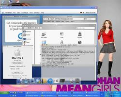 00FA000000087628-photo-emulation-mac-os-sous-windows-xp.jpg