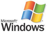 000000B400056815-photo-logo-microsoft-windows.jpg