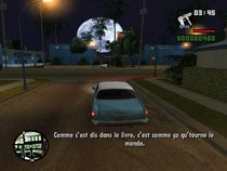 00D2000000134997-photo-grand-theft-auto-san-andreas.jpg