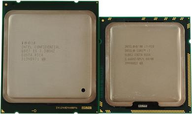 0186000004741546-photo-intel-core-i7-3960x-4.jpg