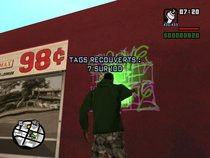 00D2000000135000-photo-grand-theft-auto-san-andreas.jpg