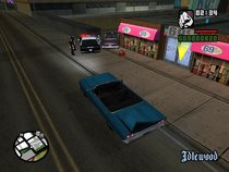 00D2000000135003-photo-grand-theft-auto-san-andreas.jpg