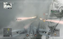 00F0000001987080-photo-tom-clancy-s-hawx.jpg