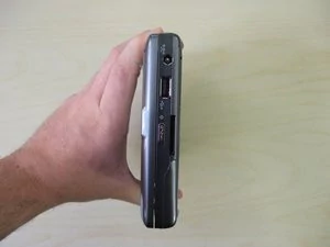 012C000000607128-photo-htc-shift.jpg