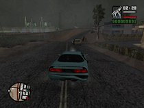 00D2000000135006-photo-grand-theft-auto-san-andreas.jpg