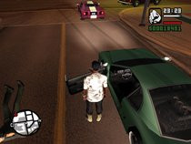 00D2000000135009-photo-grand-theft-auto-san-andreas.jpg