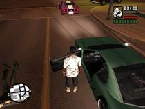 00D2000000135009-photo-grand-theft-auto-san-andreas.jpg