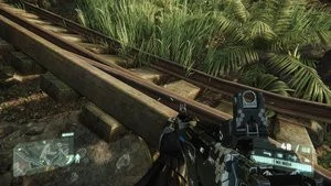 012C000005742178-photo-shaders-haut.jpg