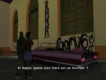 00D2000000135012-photo-grand-theft-auto-san-andreas.jpg