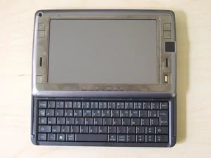 012C000000607150-photo-htc-shift.jpg