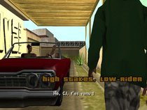 00D2000000135015-photo-grand-theft-auto-san-andreas.jpg