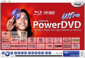 000000DC00568465-photo-dossier-vid-o-hd-powerdvd-7-3.jpg