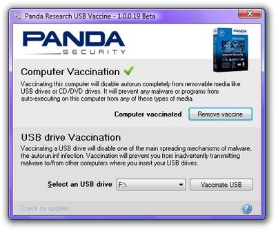 0190000001970910-photo-panda-usb-vaccine.jpg