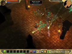 00F0000000321014-photo-titan-quest.jpg