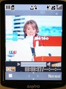 000000B400322694-photo-article-t-l-phonie-3g-tv-2.jpg