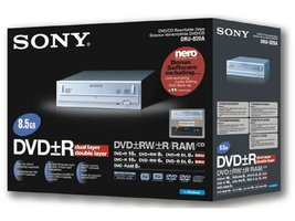 000000C800289020-photo-graveur-dvd-sony-dru-810a-clone.jpg