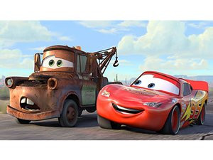 012C000000218870-photo-pixar-cars.jpg
