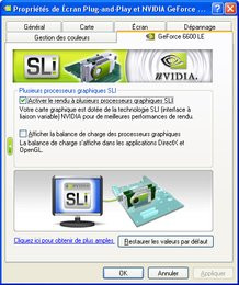 0000010400148667-photo-nvidia-geforce-6600-le-sli-1.jpg