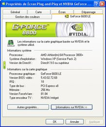 0000010400148668-photo-nvidia-geforce-6600-le-sli-2.jpg